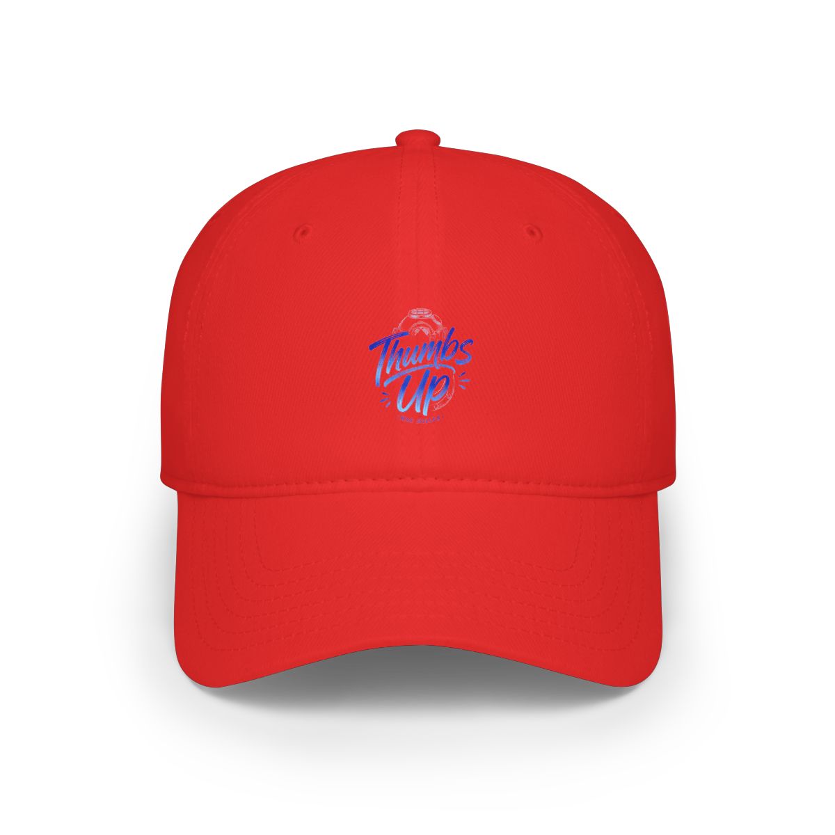 Mac Miller "Thumbs Up" Hat - Official hats merchandise
