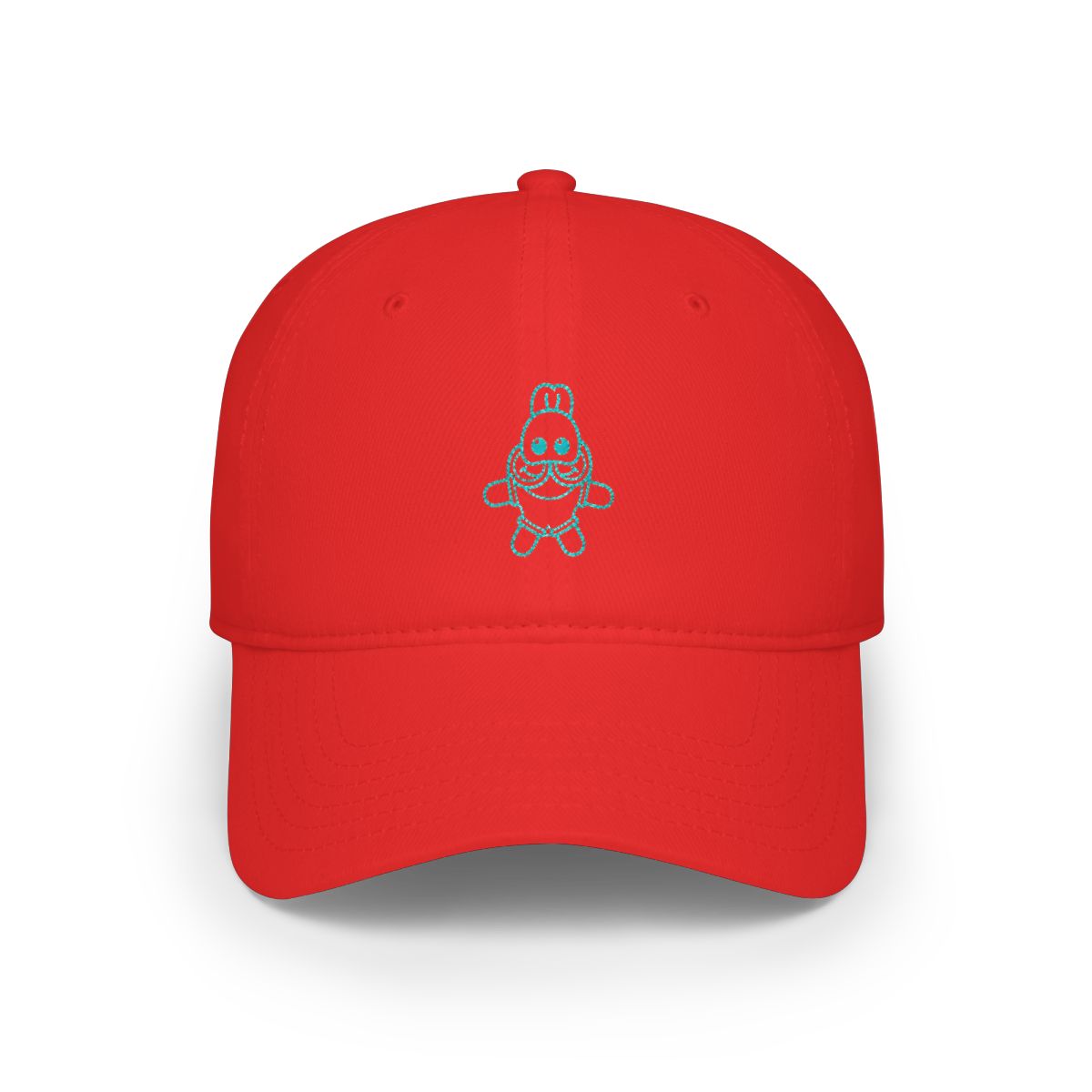 Dive Hat | Mac Miller - Official hats merchandise