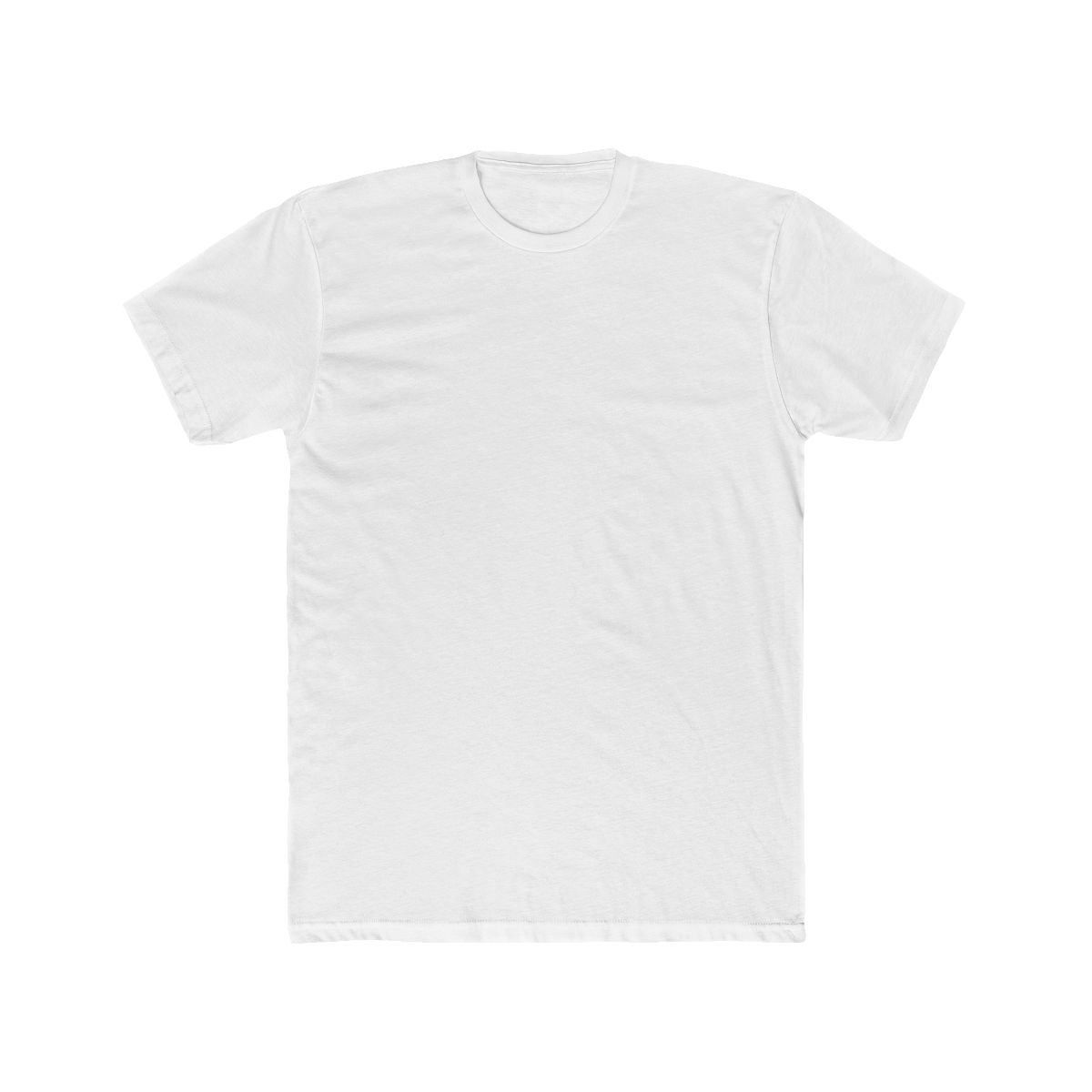 Easy Mac with the Cheesy Raps Full Logo Miller T-Shirt - Official t-shirts merchandise