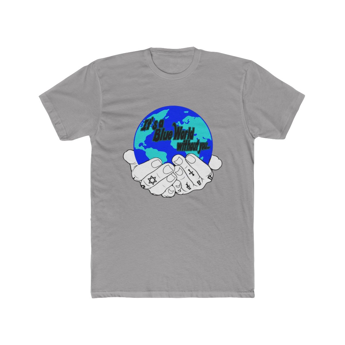 Fan Art Design - Mac Tribute Pocket Logo Miller T-Shirt - Official t-shirts merchandise