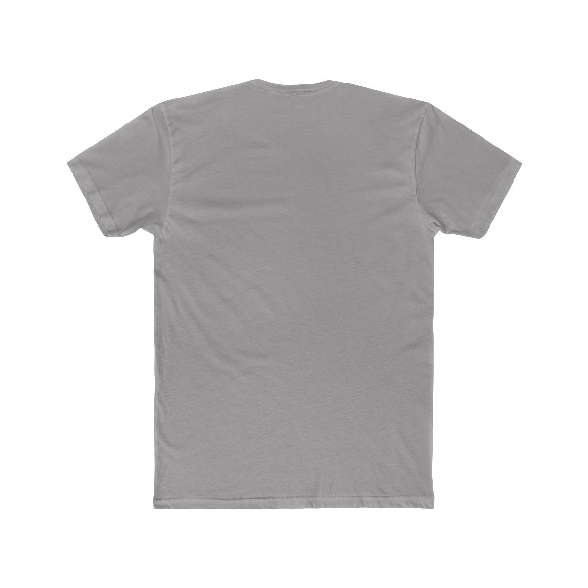 Fan Art Design - Mac Tribute Pocket Logo T Shirt | Mac Miller - alternate angle 1, merchandise