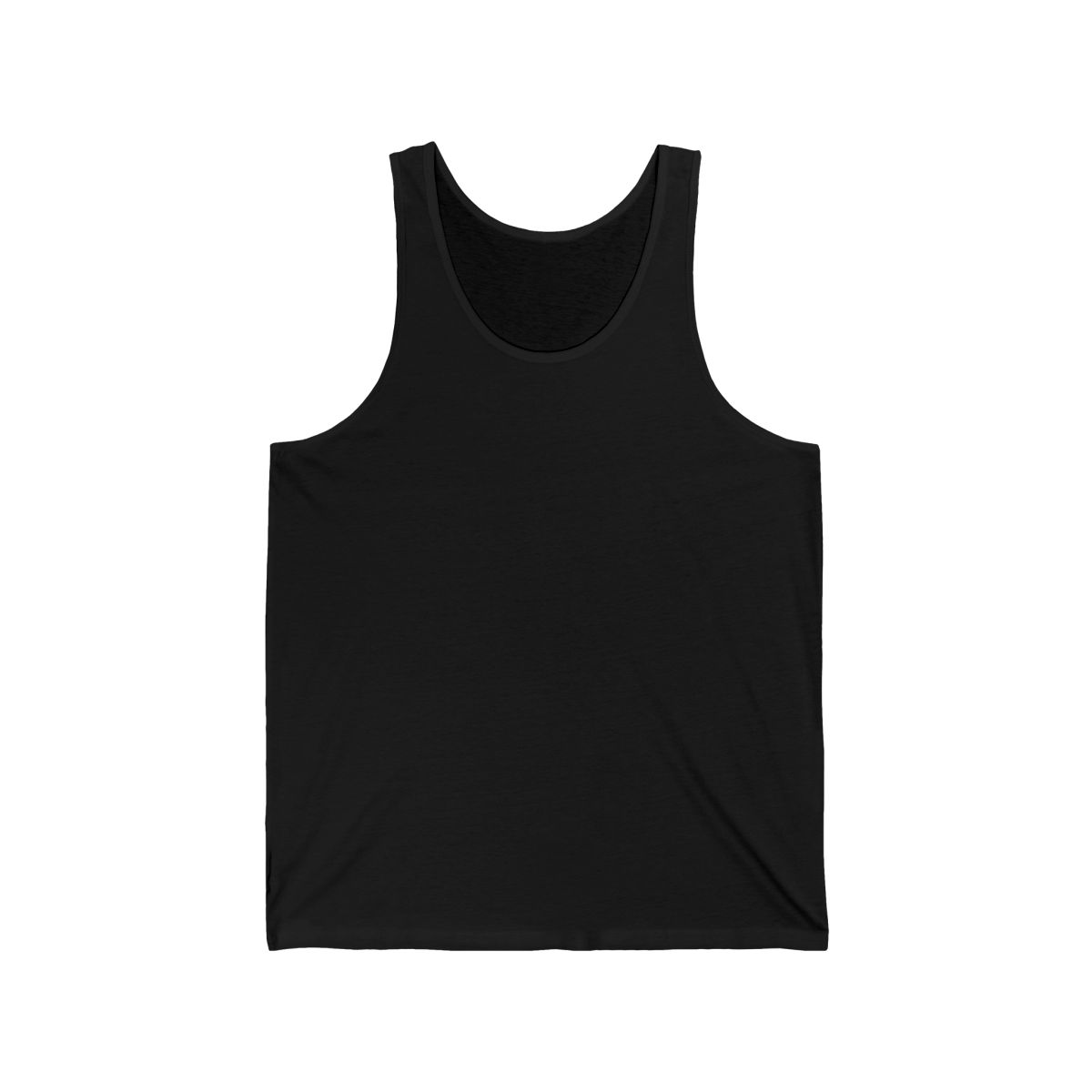 Miller - Retro Hope Style Tank Top | Mac Miller - Official tank-tops merchandise