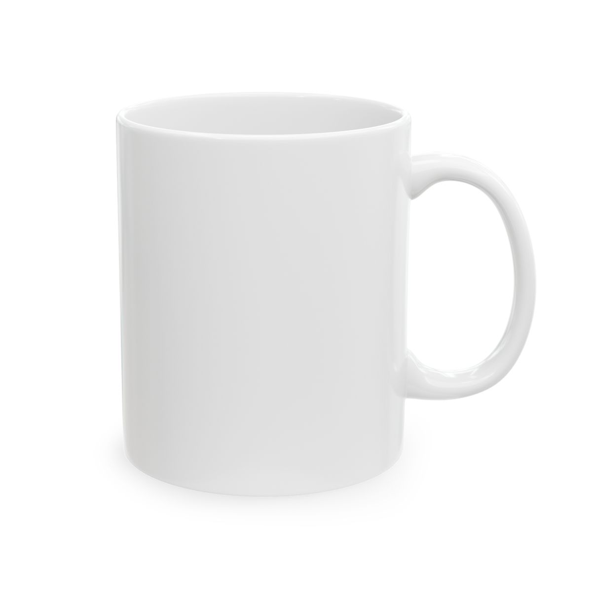 Mac_miller_mug | Mac Miller - Official mugs merchandise