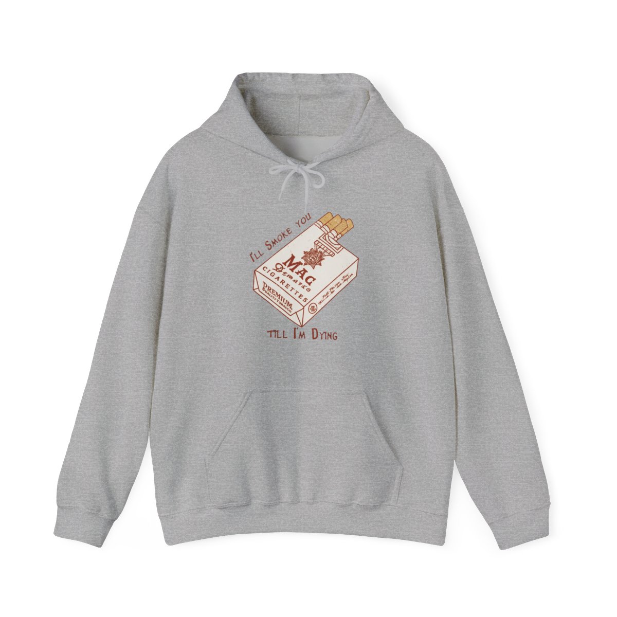 Mac Demarco Exclusive Hoodie - Indie Music - Rock Music Lover Gift - One Wayne G Album - - Official hoodies merchandise